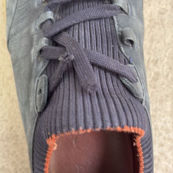 Loro Piana Sneakers - Picture 10 of 10